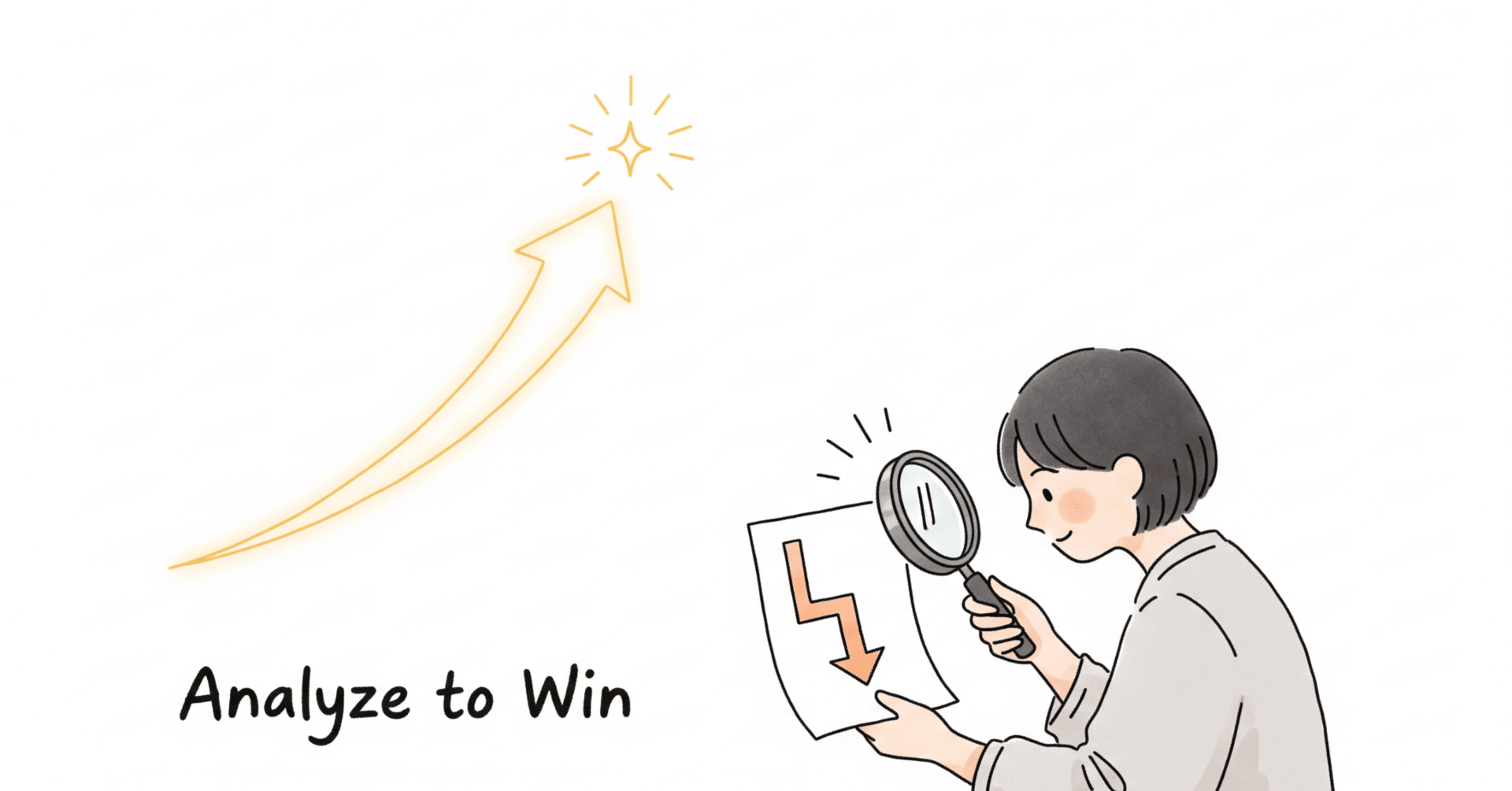 投資の鉄則】失敗を避けるたった3つのルール。「長期・積立・分散」を徹底解説｜アメリカ経済速報