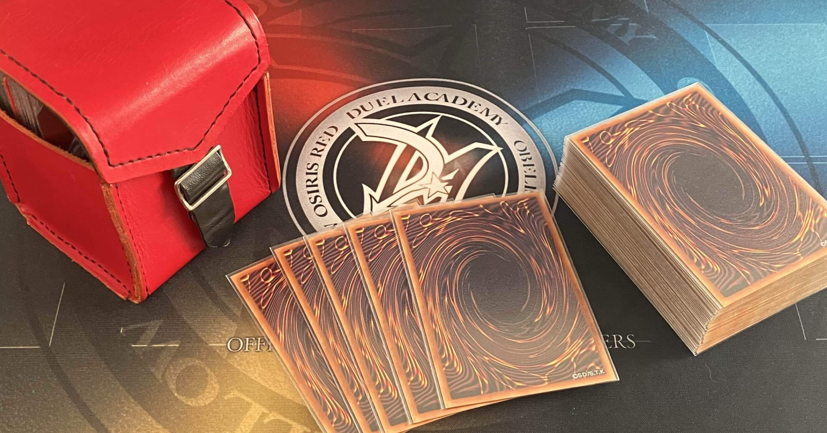 走りつづける少年】2025年の軌跡｜ぴかだんごの足跡