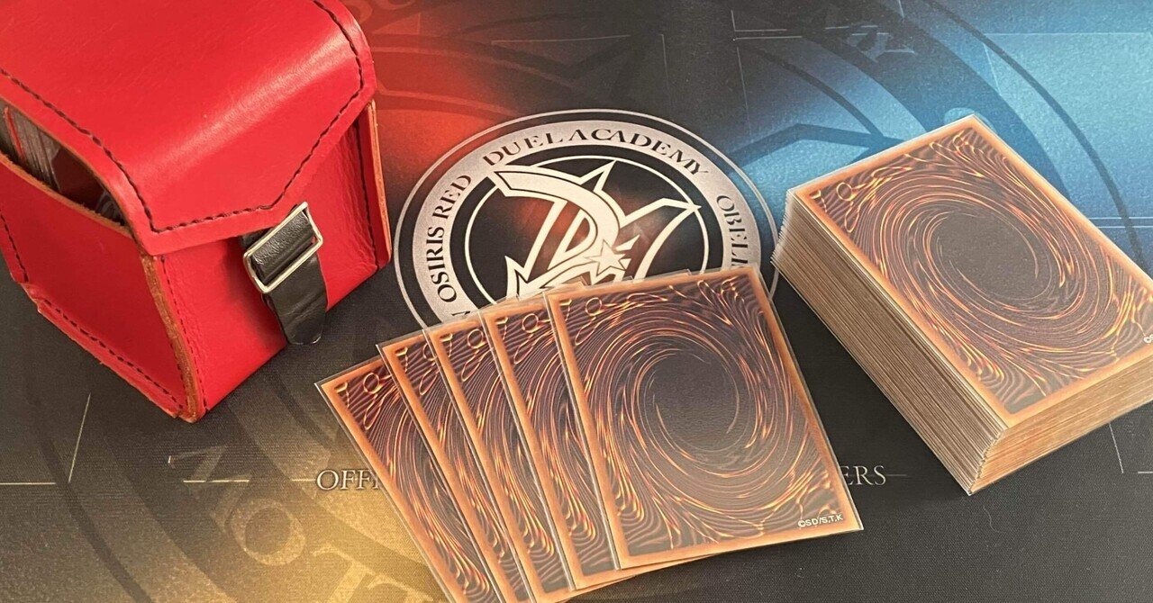 走りつづける少年】2025年の軌跡｜ぴかだんごの足跡