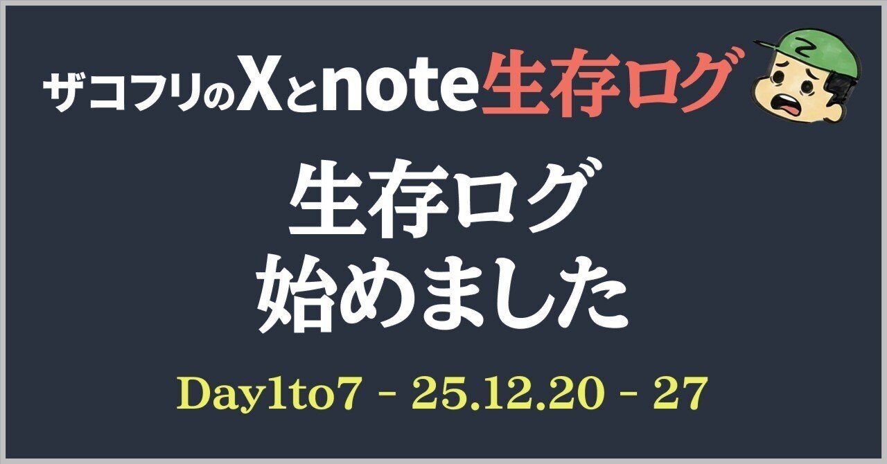 数年前に購入したのですが使う事なく眠っていました。 スライム倒して300年、知らないうちにレベルMAXになってました ～そのに～