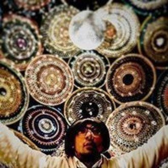 山口健壱(ヤマケン)