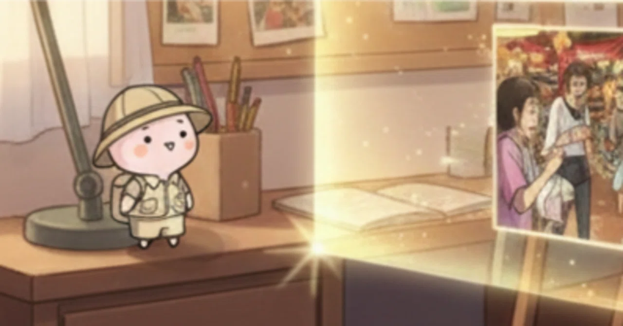 Money is energy, and people are the pipes through which it flows｜てるま まる