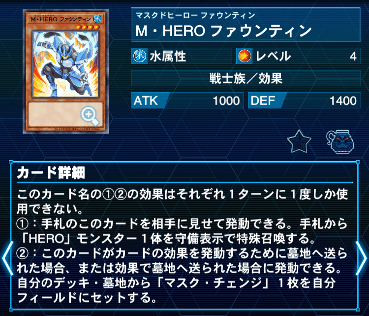 走りつづける少年】2025年の軌跡｜ぴかだんごの足跡