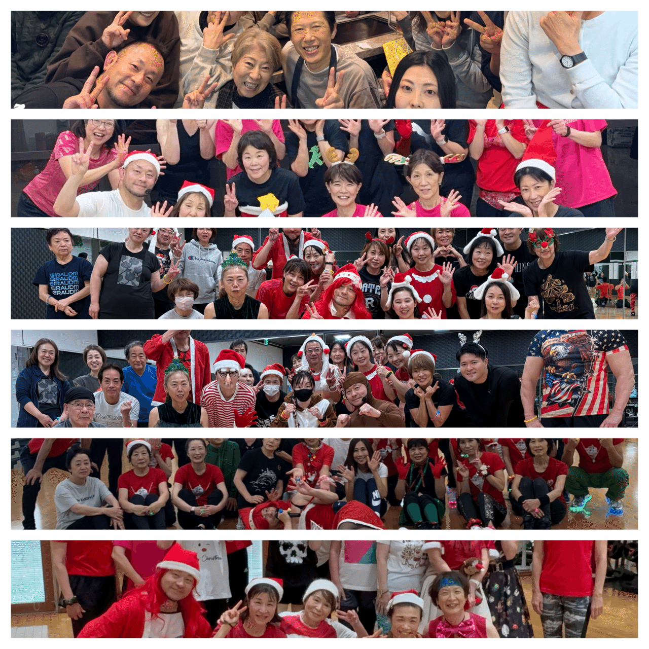 縁｜フィットネス芸人NORI