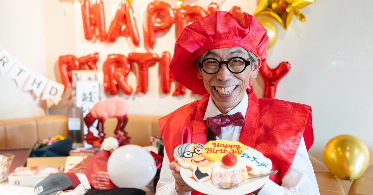 おれたち死ぬまでともだちな！トモダチハグと藤井直敬Wikipedia