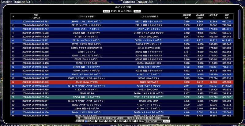 スクリーンショット 2020-04-26 9.26.10