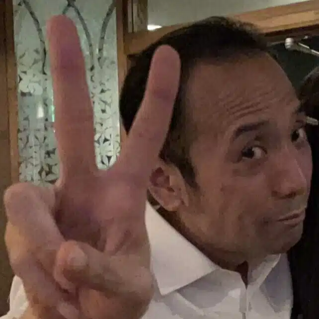 熊谷弘太郎