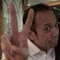 熊谷弘太郎