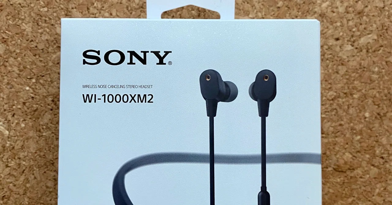 WI-1000XM2 SONY イヤホン 保証書付 SONY ソニー WI-1000XM2 WI-1000XM2 SONY イヤホン 保証書付 SONY ソニー WI-1000XM2