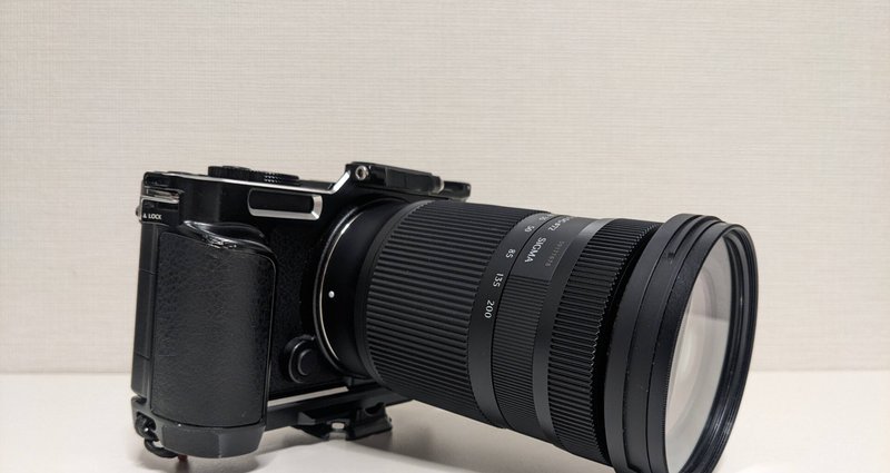 カメラまとめ(最近はLunix S9)｜さしみつ｜note