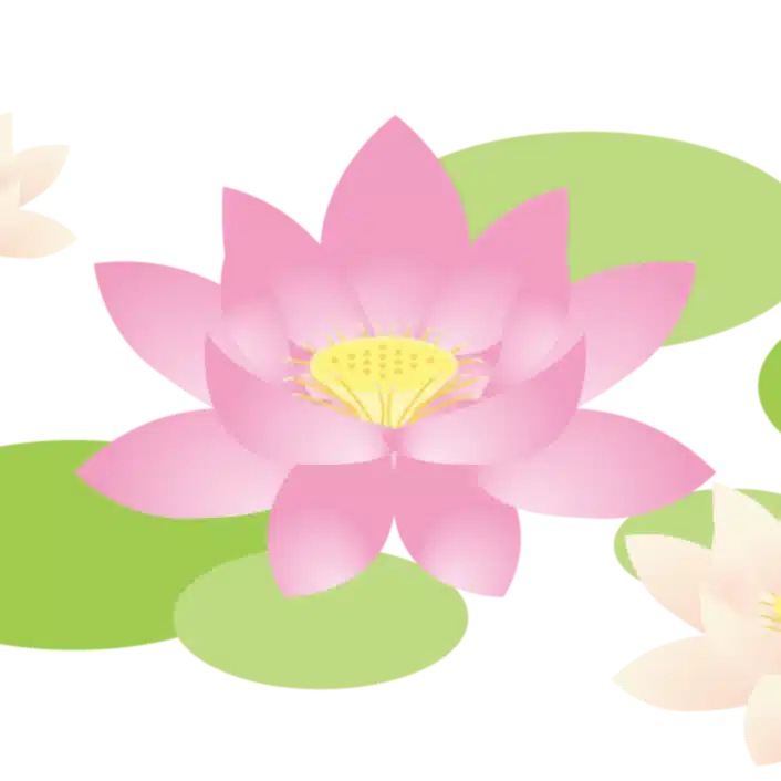 ゆりはす