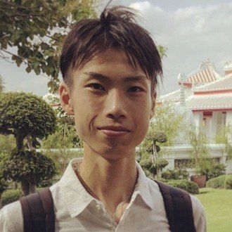 期限 toeic 有効