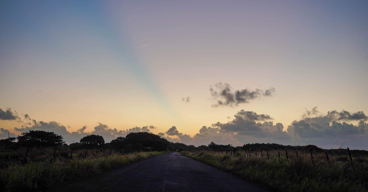八重山諸島ひとり旅 2025.10｜awasome-あわそむ｜note