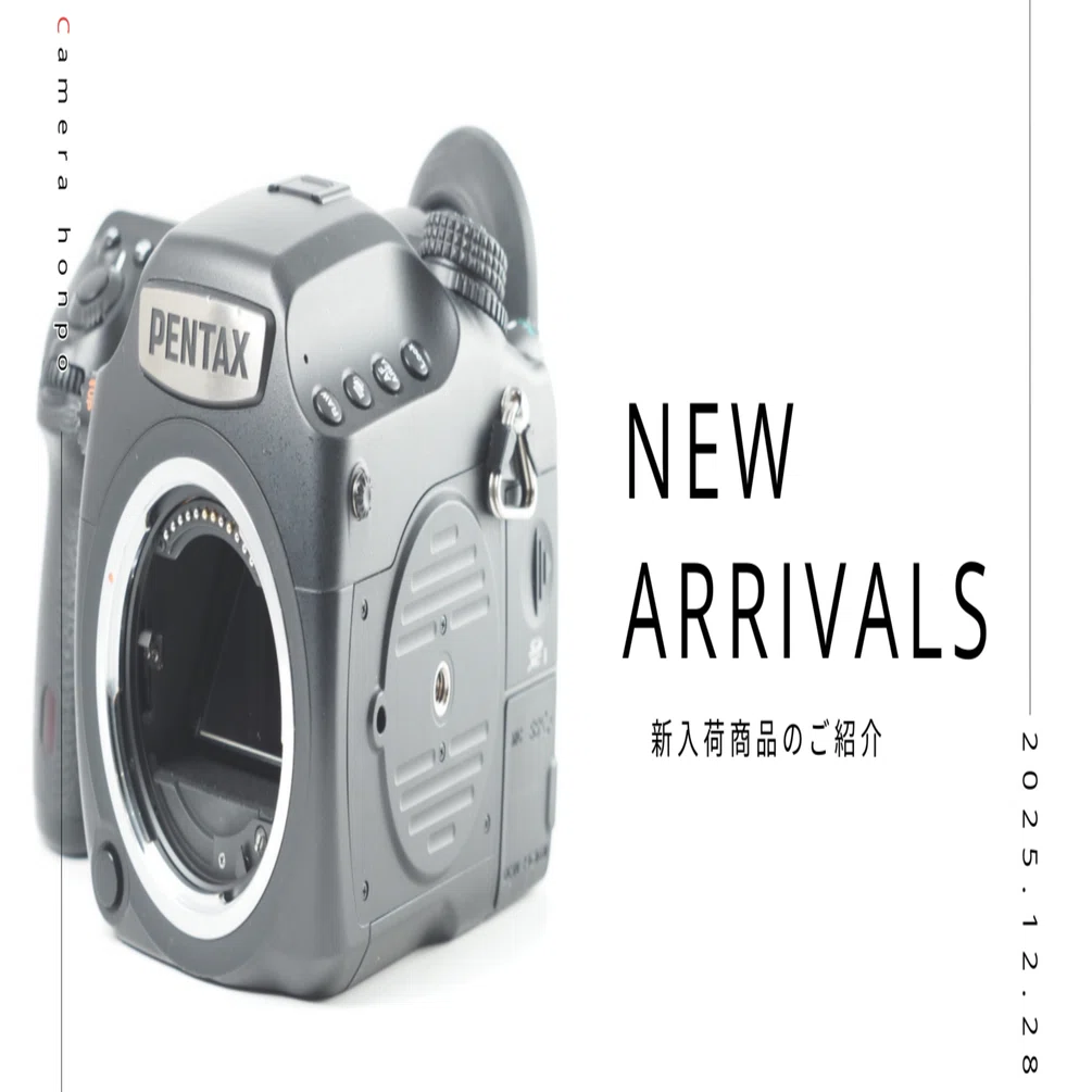 PENTAX 中判デジタル一眼レフカメラ 645Zボディ 約5140万画素 新型CMOSセンサー 645Z 16602 9jupf8b ペンタックス PENTAX 中判645Zボディ 約5140万画素 新型CMOSセンサー