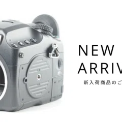 OLYMPUS-35 SP | The one and only 