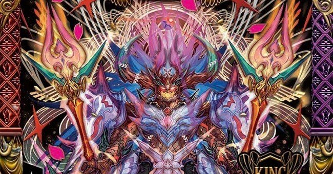 解説】うわっ・・・ハザード退化の評価低すぎ・・・？【流行れ