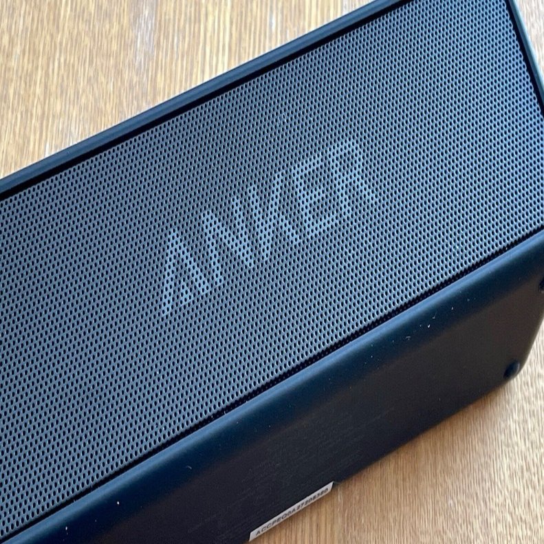 ANKERのリコール｜popZenigata