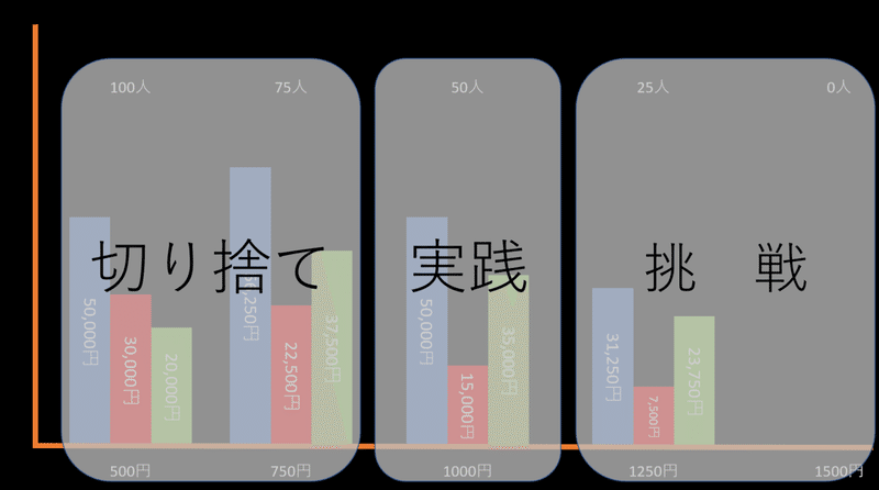 コメント 2020-04-26 101946