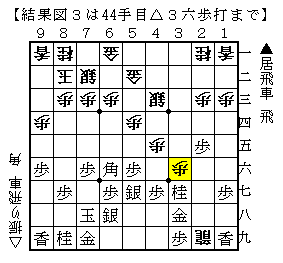 画像11