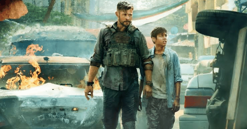 映画の感想 netflixオリジナル なんすけ note