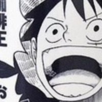 咲かせてみせようオカマ道 さぶいぼ実 Note 咲かせてみせようオカマ道 さぶいぼ実 Note