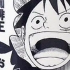 マンガ 封神演義 から読み解くトップダウン組織とボトムアップ組織 株式会社torico 漫画好きな採用広報担当 Note