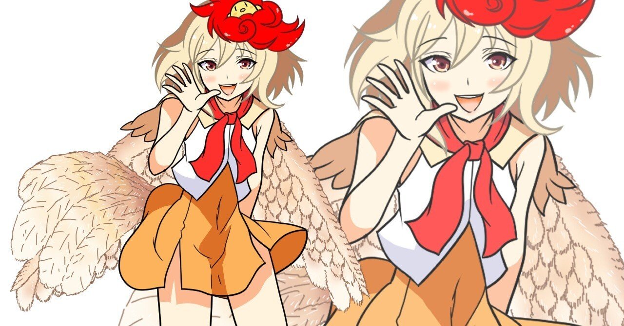 コメント返し☆3551～3557｜ほっぺた