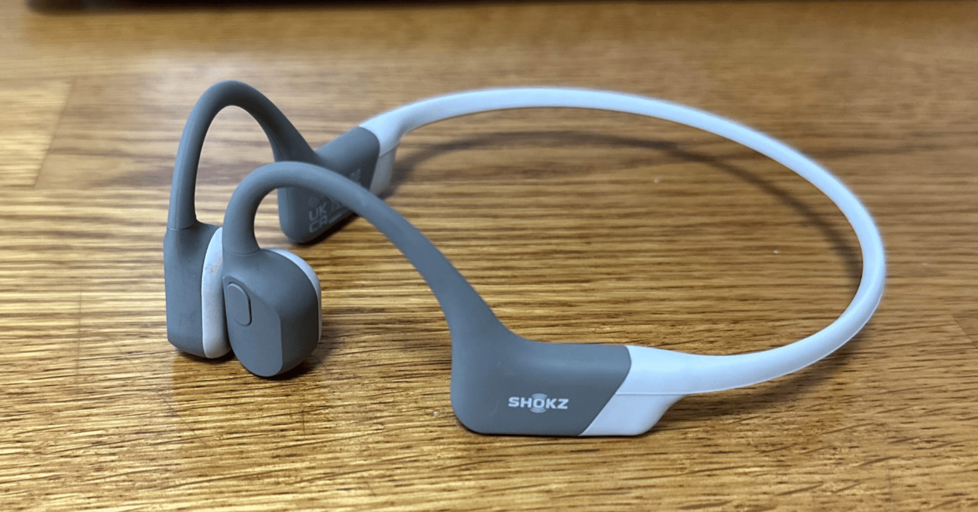 Shokz骨伝導イヤホンのUSB-C充電ケーブル変換アダプターおすすめ