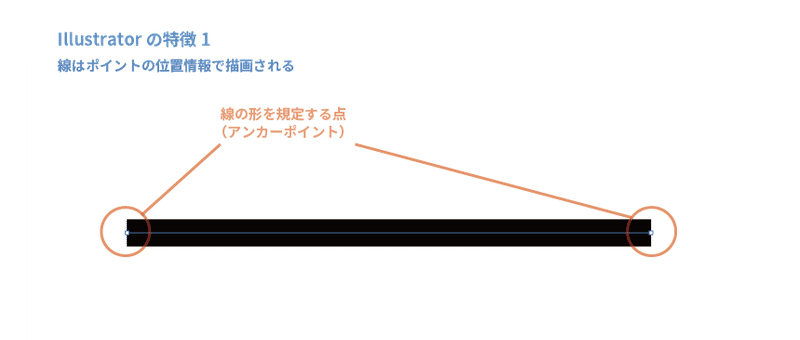 9mdhhpxe8hdc1m 9mdhhpxe8hdc1m