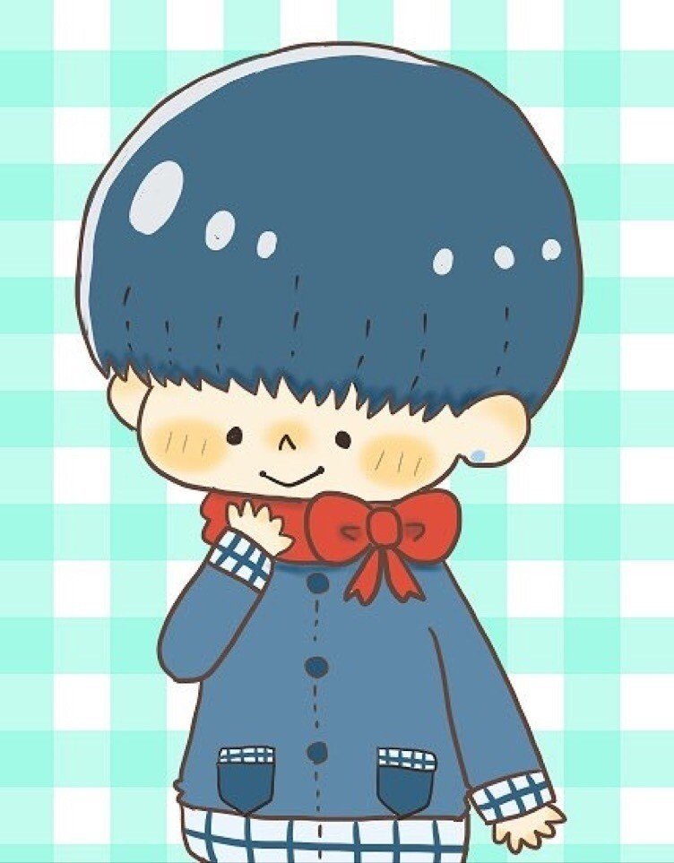 Note 私も始めてみました 過去の作品をたくさんアップしちゃったんだけど 使い方これで合ってるのかな X X よく分からない 画像は とあるアニメ のキャラクターを描いたイラストです Inumiya Note