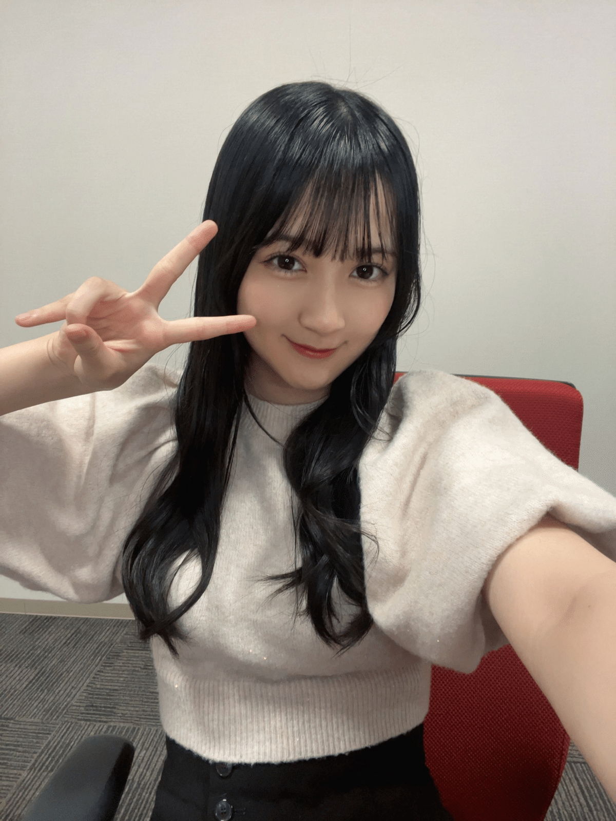 2025年 今村麻莉愛さん活動記録｜yano