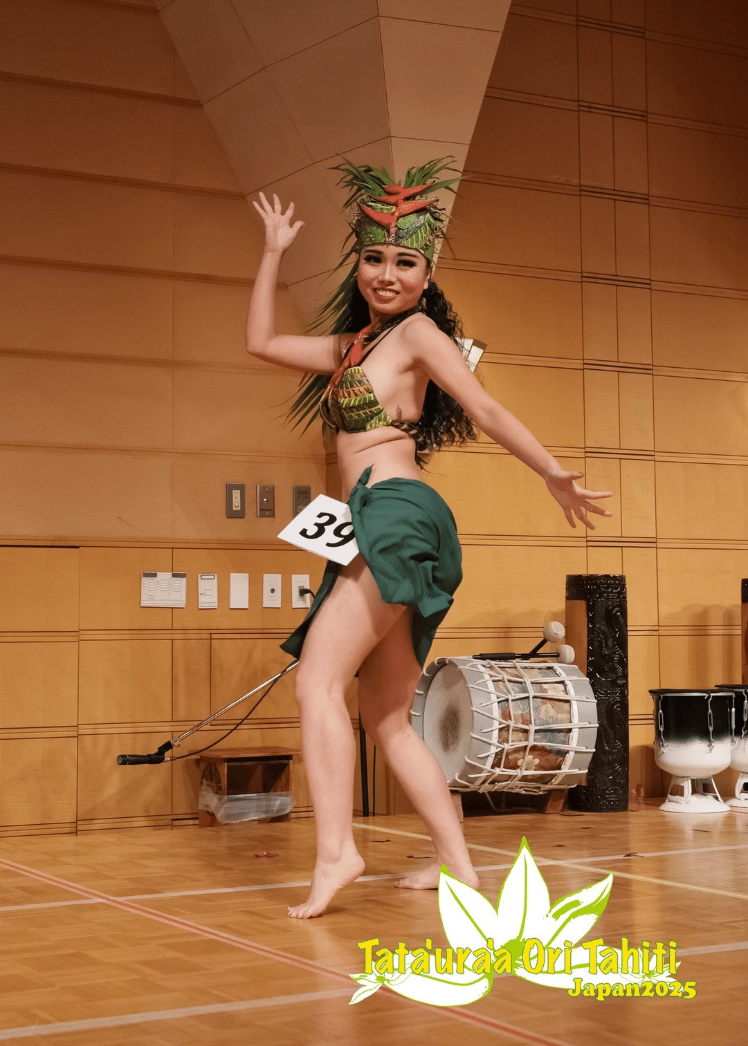 同じでいいの？」リクエストされても同じ衣装を作らない理由｜PŌPOU