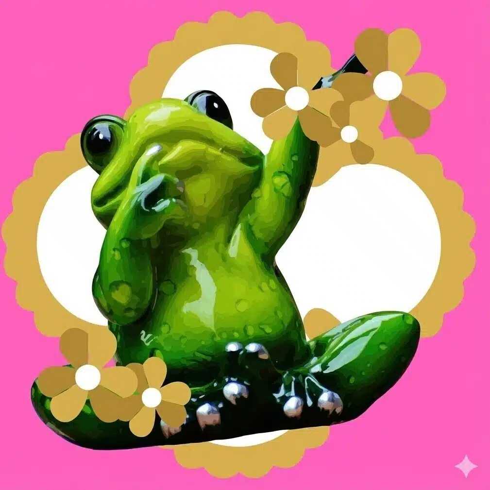 ビッキ