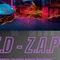 ZAP