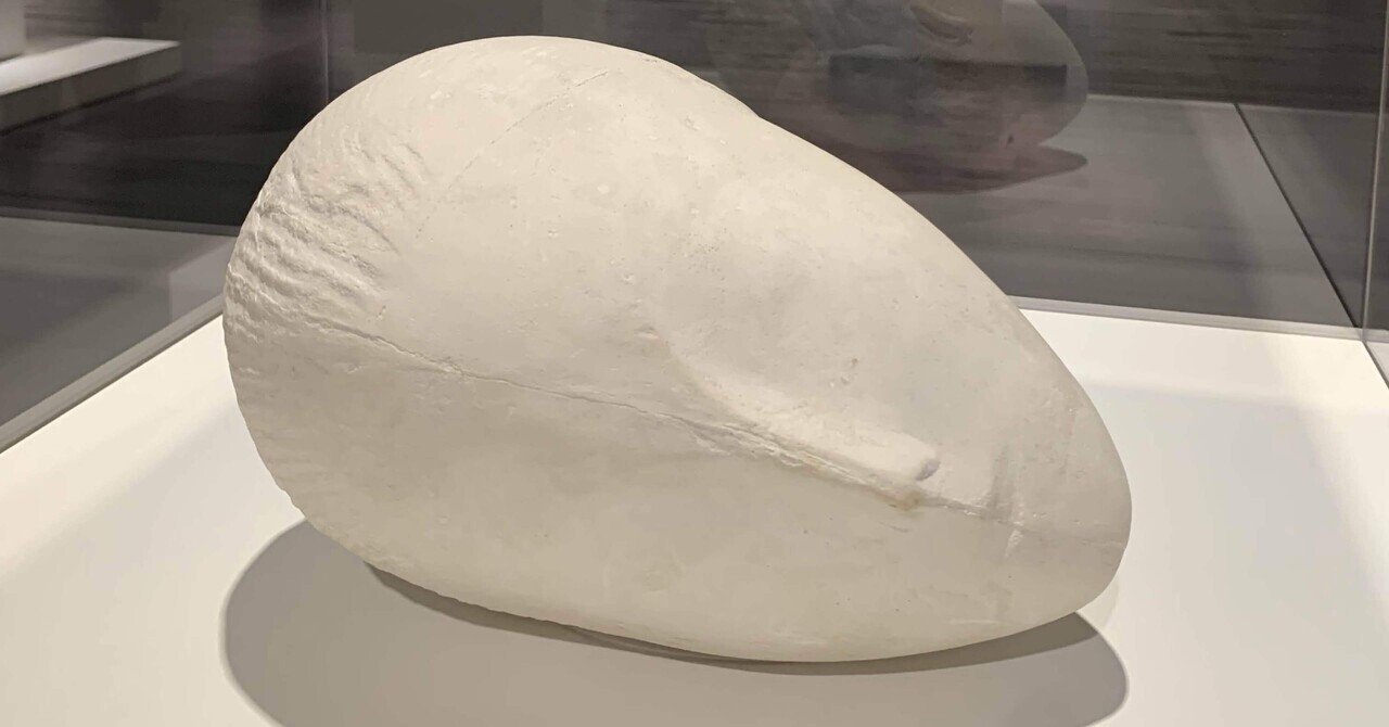 2026年のトレンドは白色！白の恐怖2【国立近代美術館】｜なすにきび