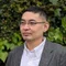 永井陽一朗|ジャーナリングサロン サティ主宰|ヴィパッサナー瞑想の修行者
