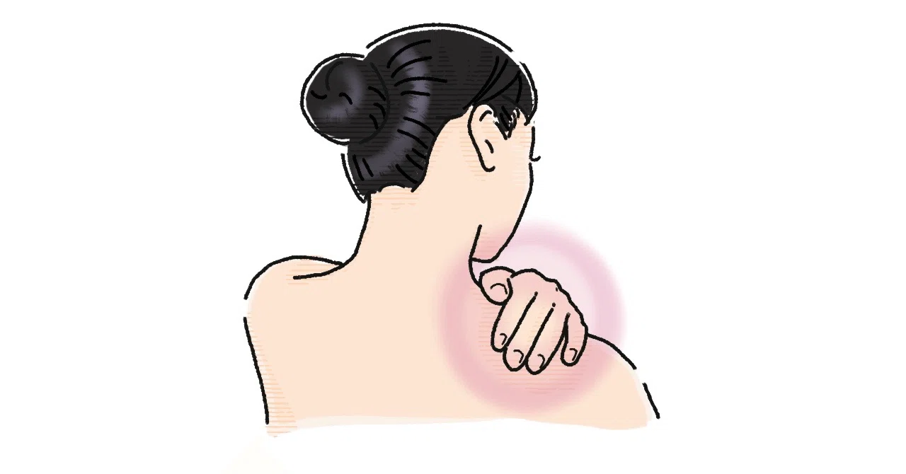 書籍紹介 篠原早門『その痛み、その不調、なぜ消えるのか？！ 摩訶