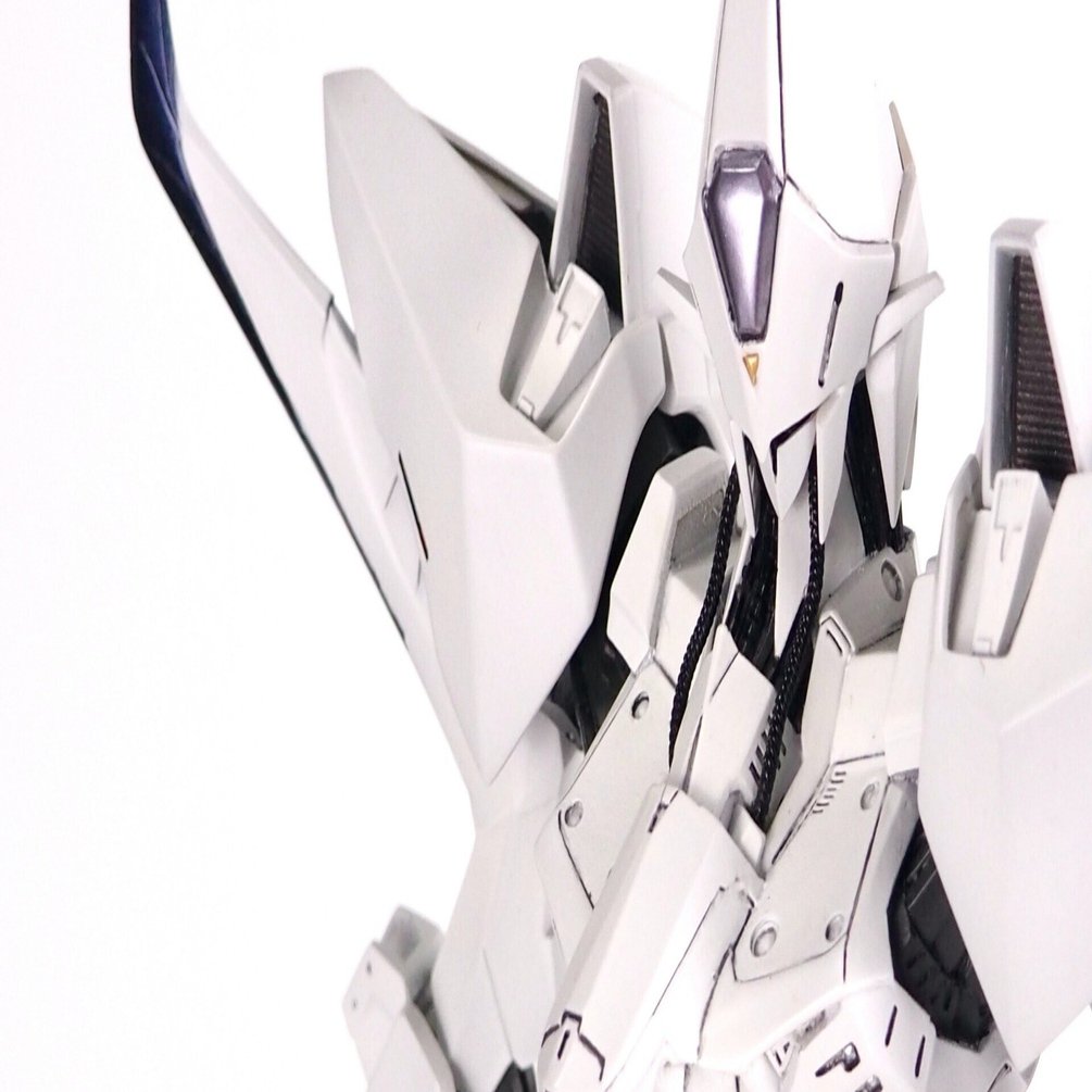 WSC1/100「エンゲージ オクターバーSR1」｜May dé Garage（メイド