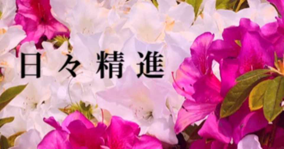 日々の努力とさりげない気遣い 訳ありの恋 そうでない方も 今日の一枚タロットリーディング３０ Tanotin 彡幸せパトロール Note