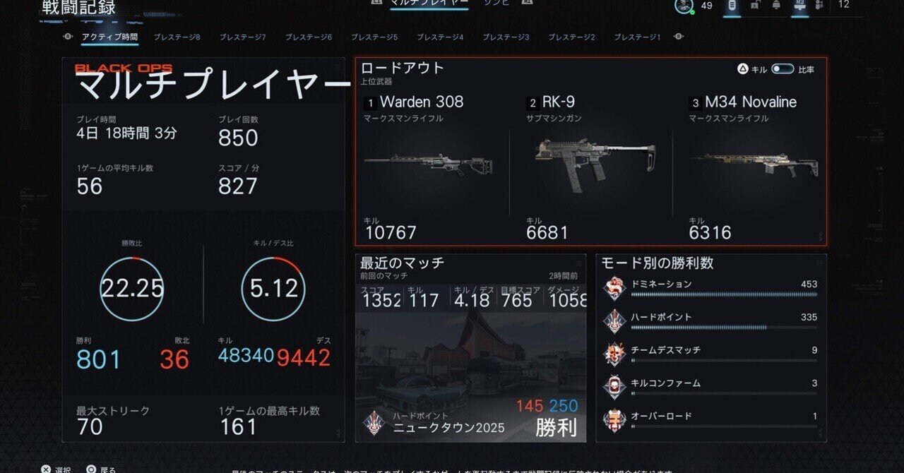 XIM MATRIX BO7設定　連射マクロ、軽いアンチリコイル付き XIM Matrix】アンチリコイル付き最新コンバーターの概要を解説 - Inkログ