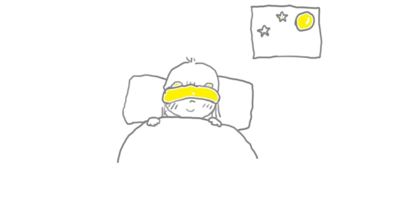 ホットアイマスクおすすめ10選＆失敗しない選び方7つのポイント｜ととこ｜今知りたいことを今すぐお届け！家電・美容大好き｜アフィリエイト広告を ...