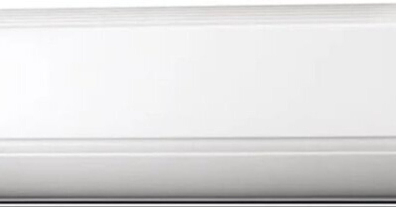 日立 白くまくん AJシリーズ RAS-AJ2525Sを徹底解説工事費込みで安心