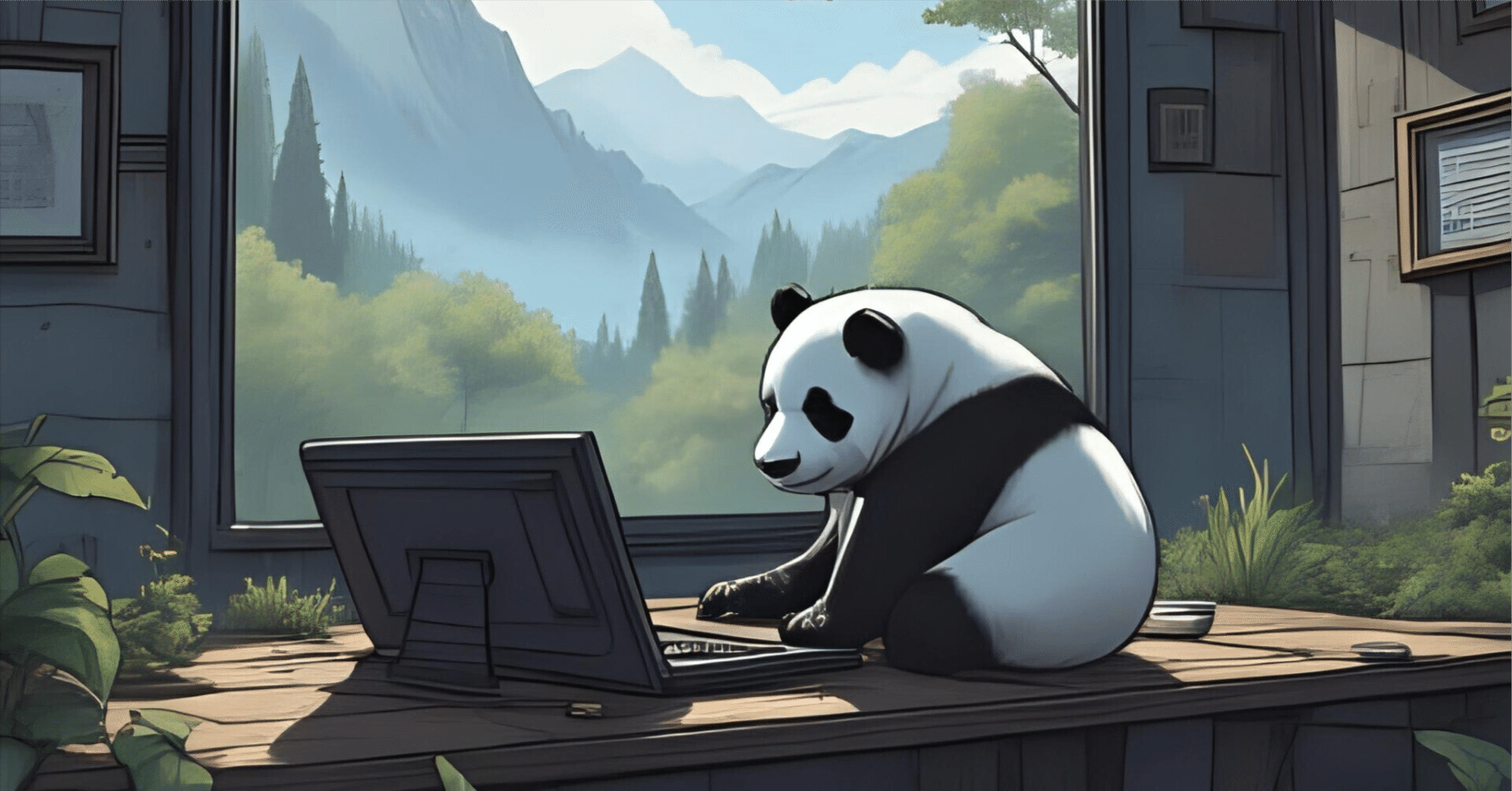 ◯ パンダ　他の方の購入キャンセルします クレジット決済一時停止のお知らせ | PANDA(パンダ)Japan 公式