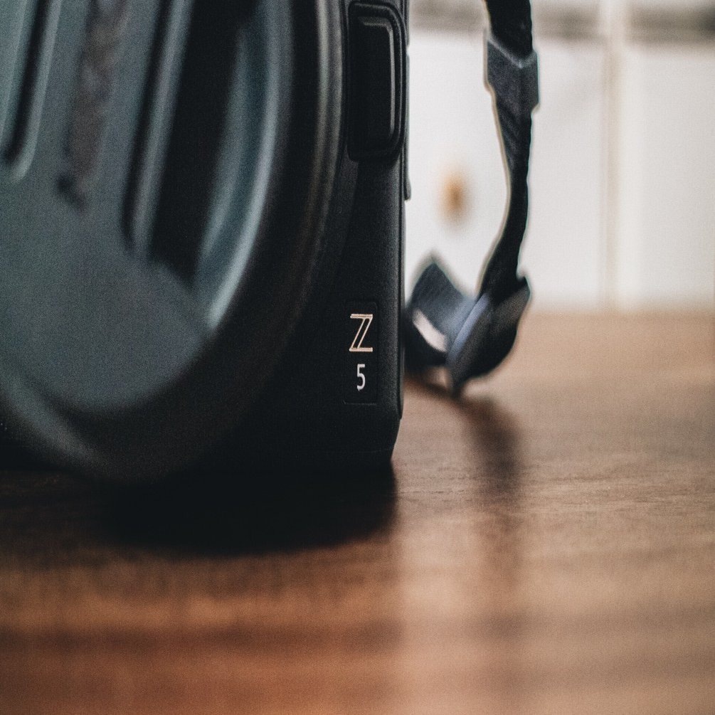 26年にもZ5という選択肢を｜Kai