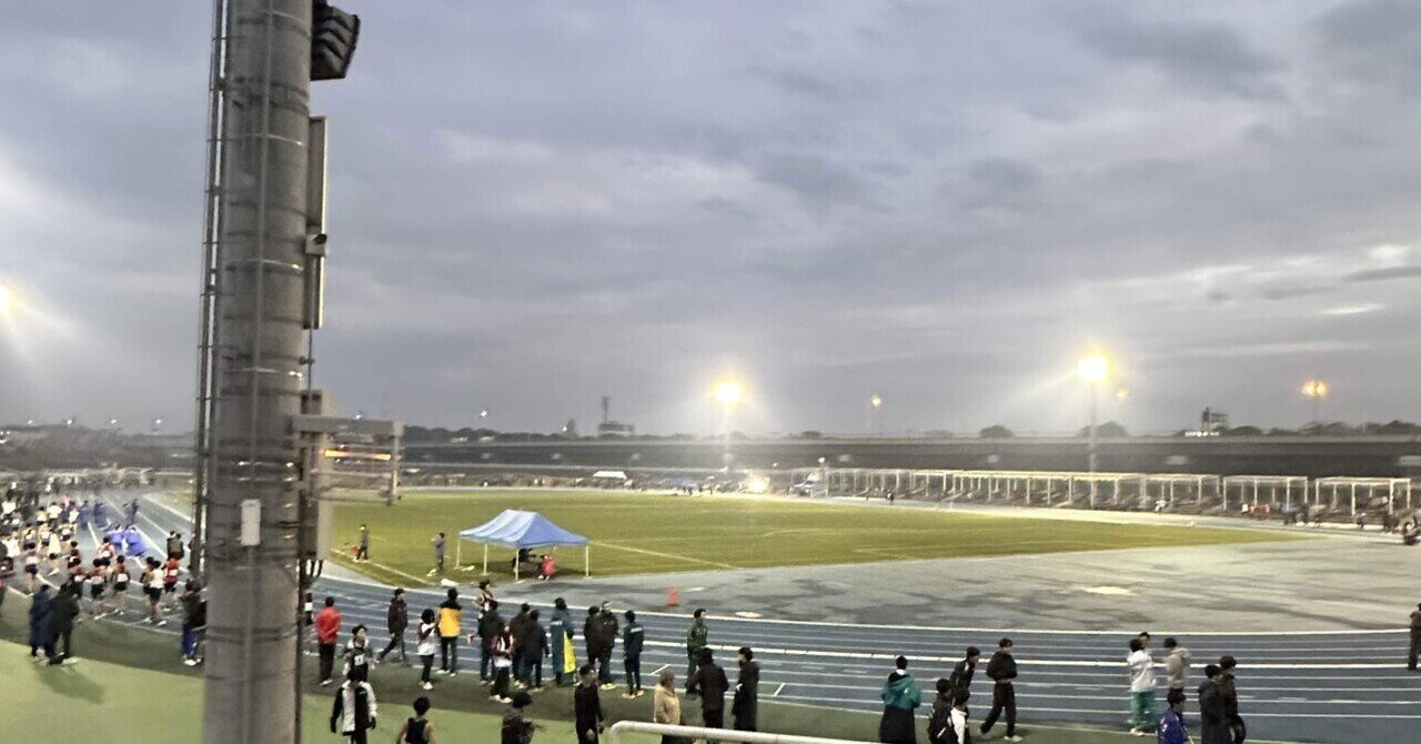 laps130】平成国際大学記録会｜広島経済大学陸上競技部中長距離ブロック（山猿モンキーズ）