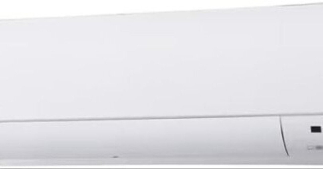 アイリスオーヤマ airwill IHF-5609G徹底レビュー|18畳×単相200V×2025