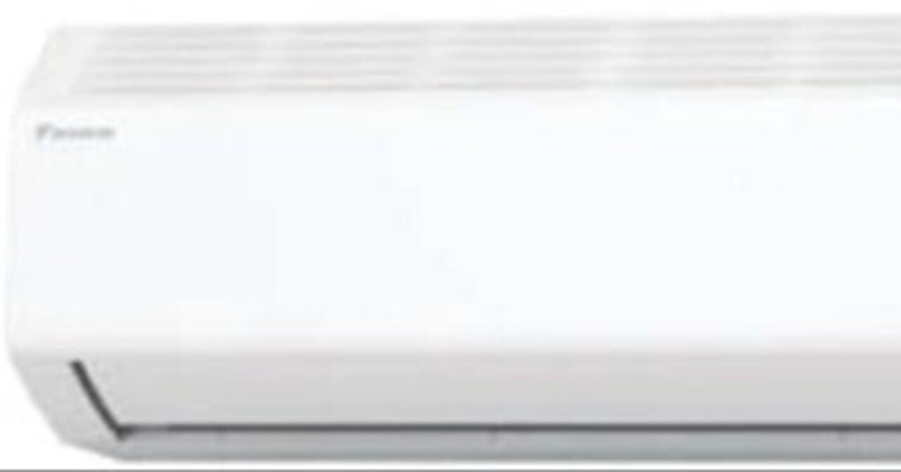 ダイキン エアコン S255ATES-Wを徹底解説工事費込みで安心。2025年