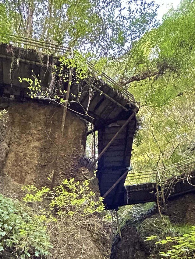 ほっしー💫｜note