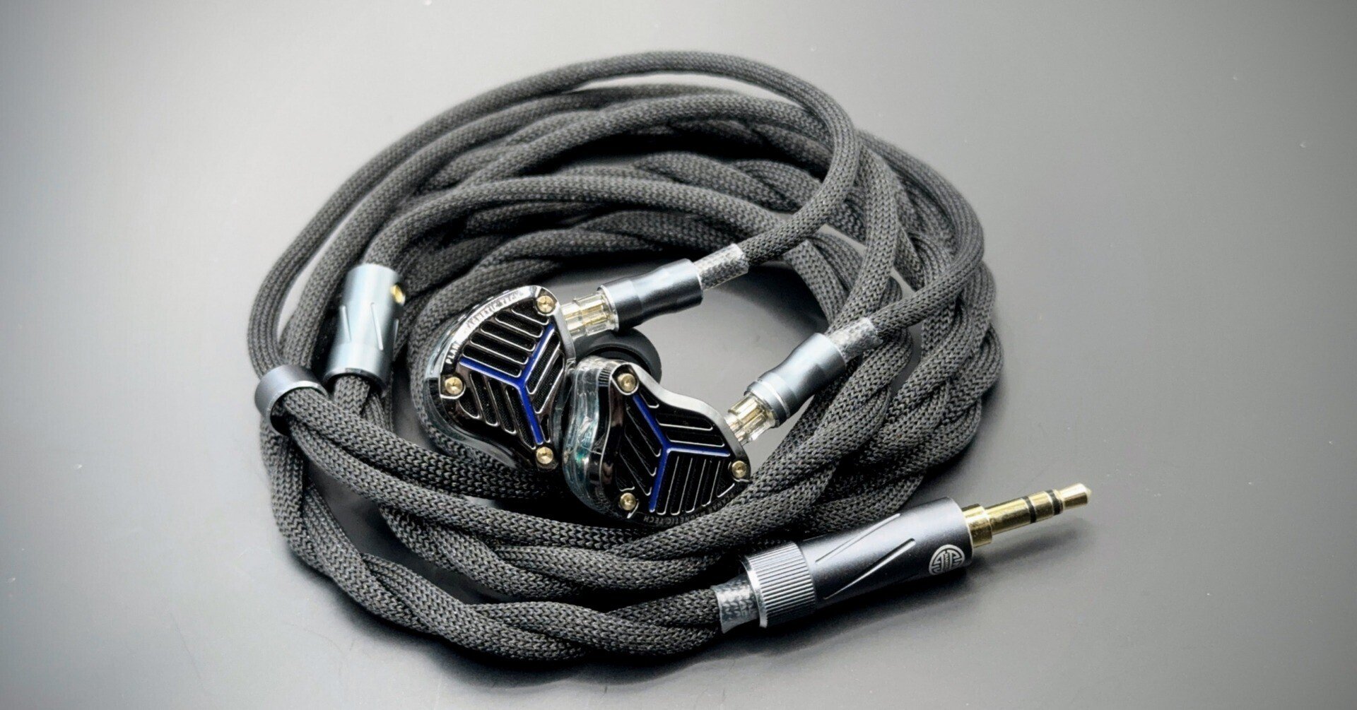 中華イヤホンレビュー」の人気タグ記事一覧｜note ――つくる、つながる