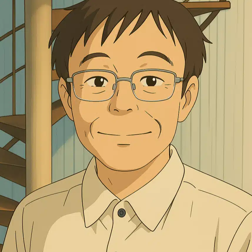 gakky